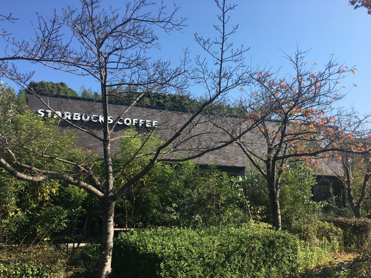 Ookaさんが投稿したツーリング情報
