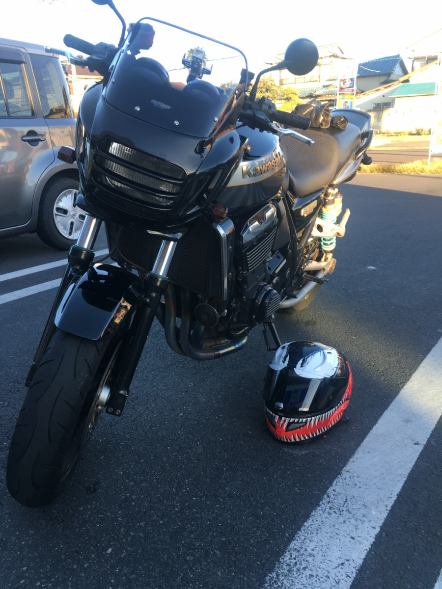 つばささんが投稿したツーリング情報