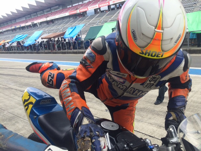 カタクラさんが投稿した愛車情報()