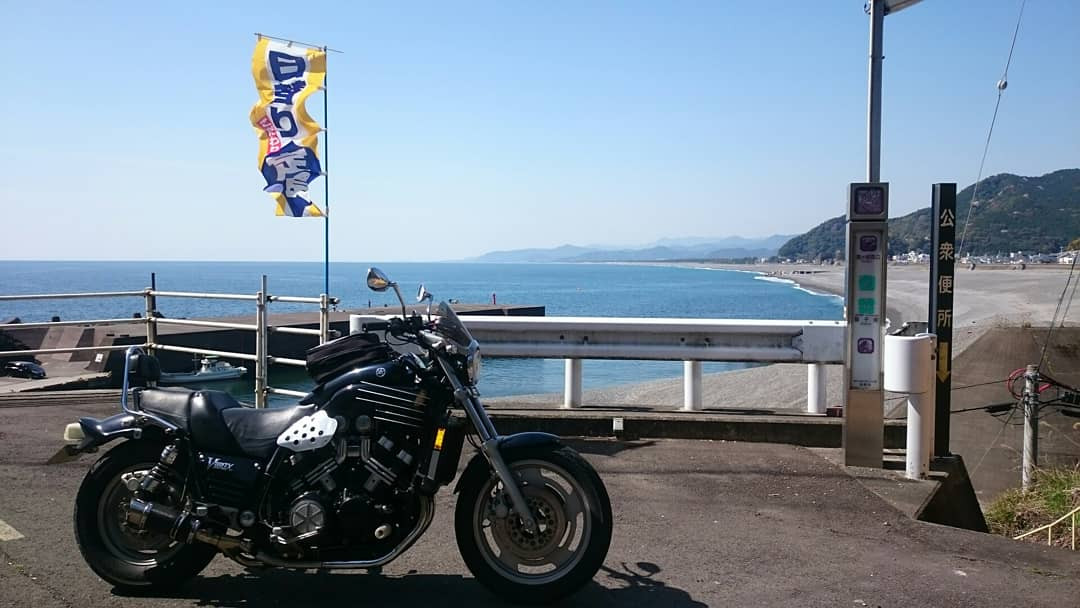 投稿詳細｜MOTOCLE