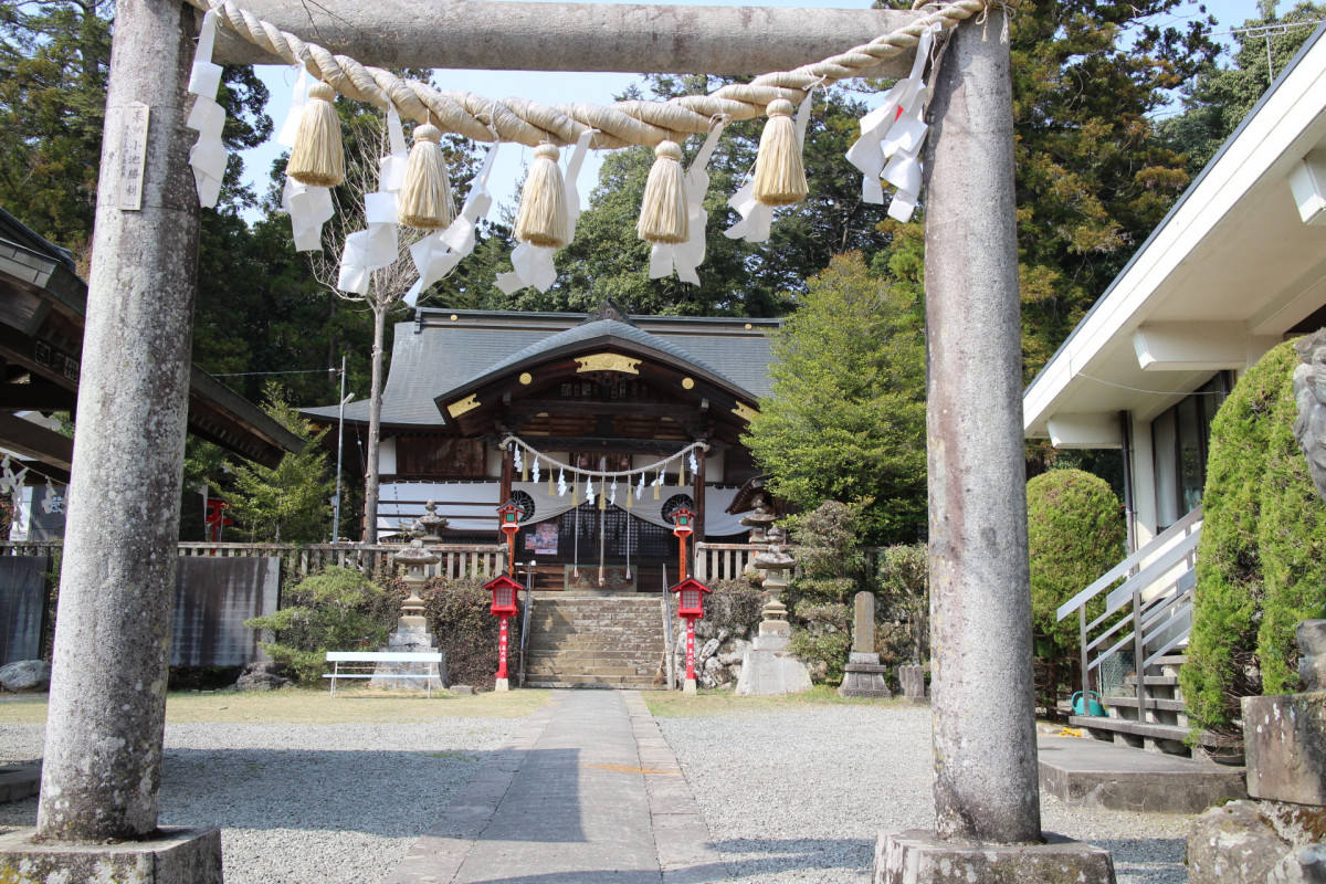 ヤスヲさんが投稿した愛車情報()