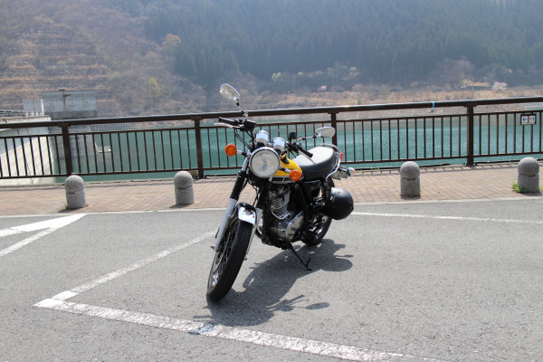 ヤスヲさんが投稿した愛車情報()