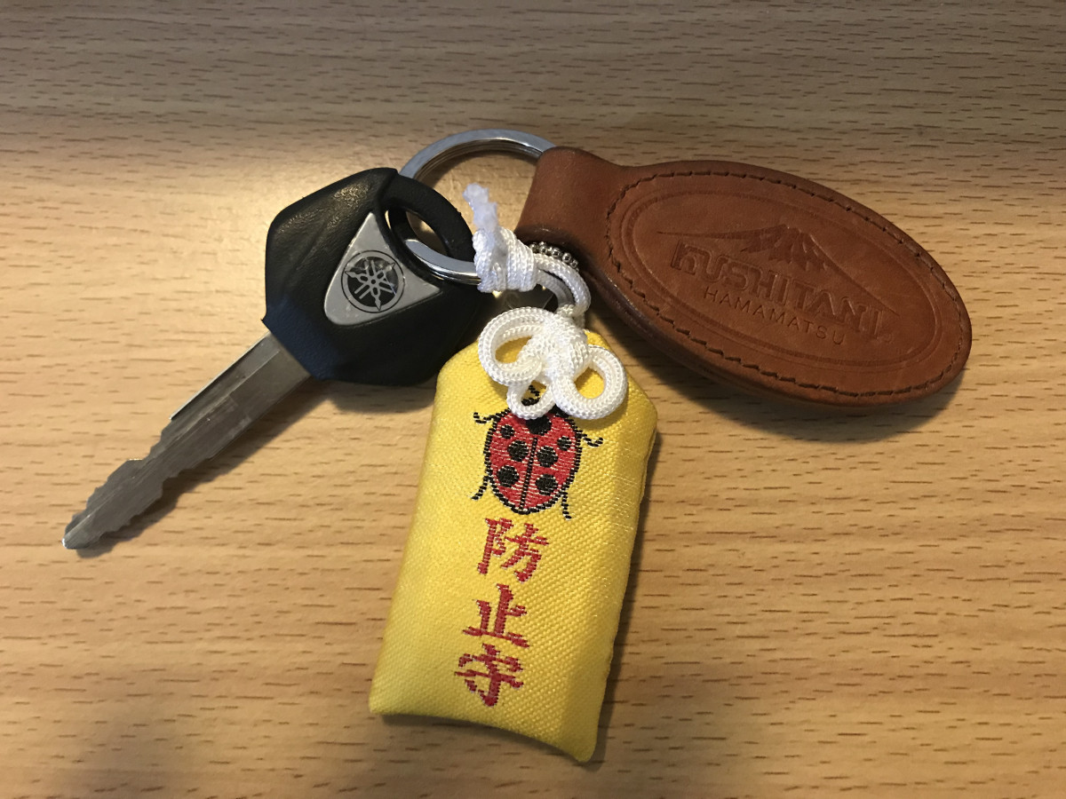 ヤスヲさんが投稿した愛車情報()