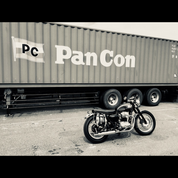 zonoさんが投稿した愛車情報()