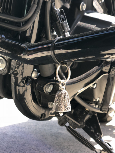 xl-spさんが投稿した愛車情報(Sportster XL1200X Forty-Eight｜スポーツスター XL1200X フォーティエイト)
