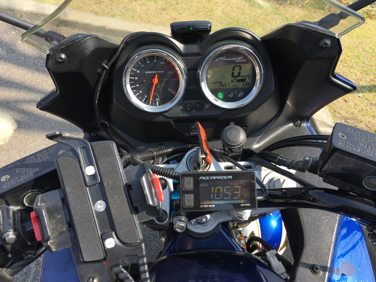 投稿詳細｜MOTOCLE
