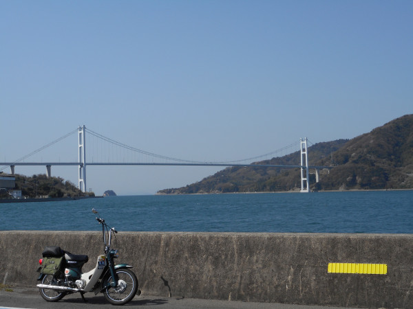 モヒモヒさんが投稿した愛車情報()