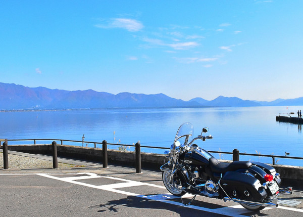 Ken さんが投稿した愛車情報()
