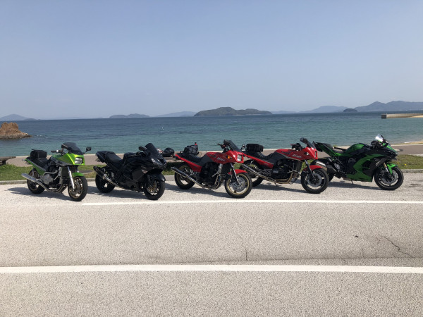 fukuchanさんが投稿した愛車情報()