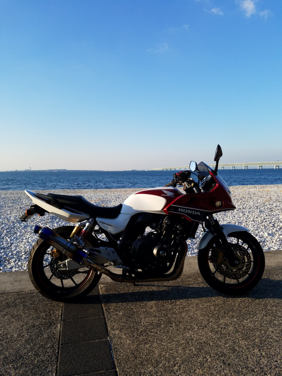 ふくちぁんさんが投稿した愛車情報()