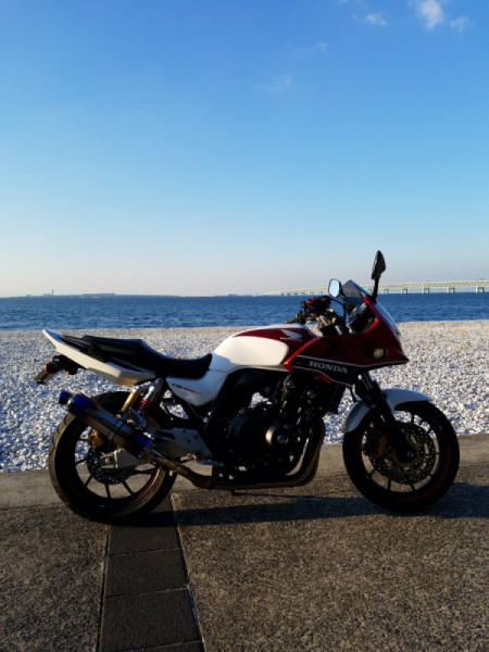 ふくちぁんさんが投稿した愛車情報()