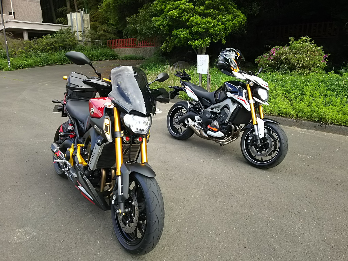 ぬ〜ちゃんさんが投稿した愛車情報()