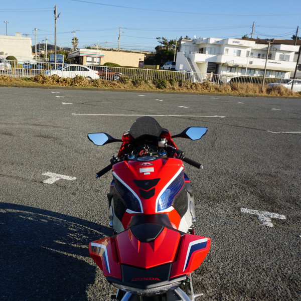 SC77_fujisawaさんが投稿した愛車情報()