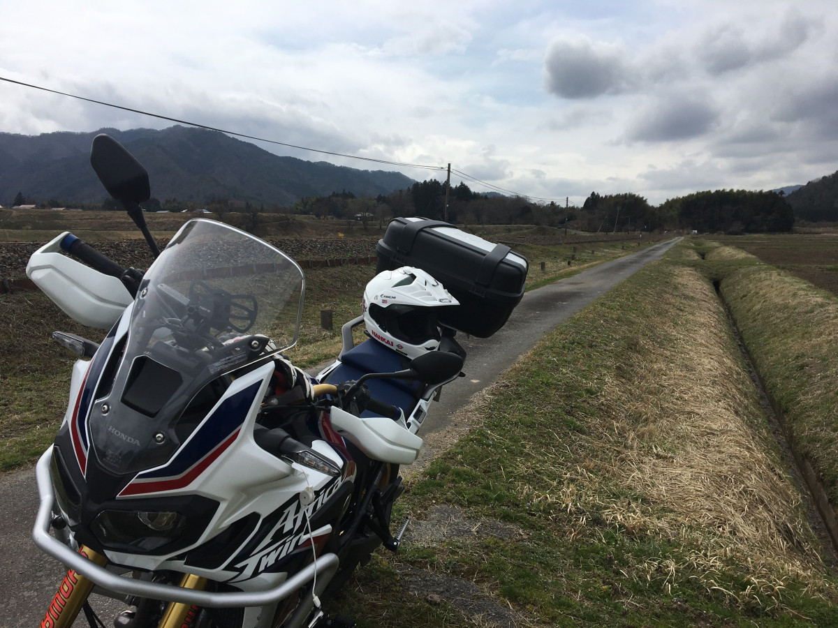 junさんが投稿した愛車情報()