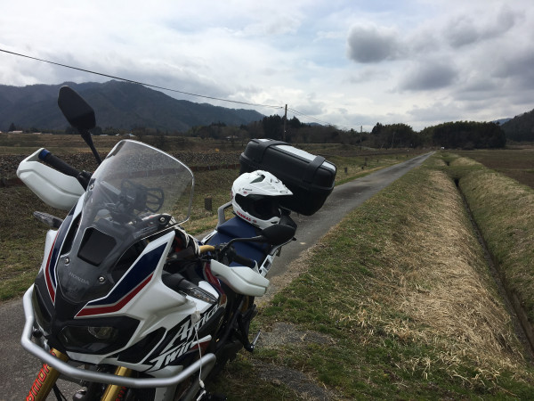 junさんが投稿した愛車情報()
