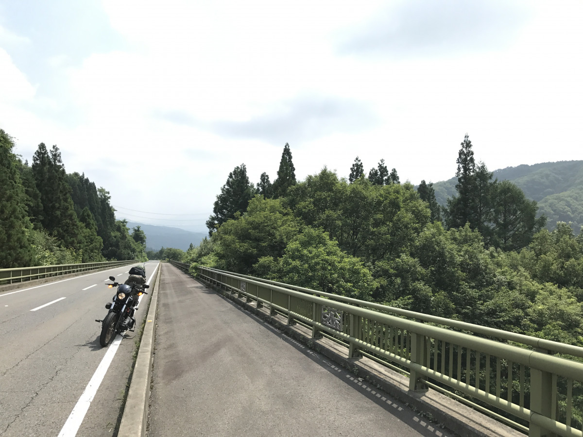 キンさんさんが投稿した愛車情報(FXDLS Lowrider S｜FXDLS ローライダーS)