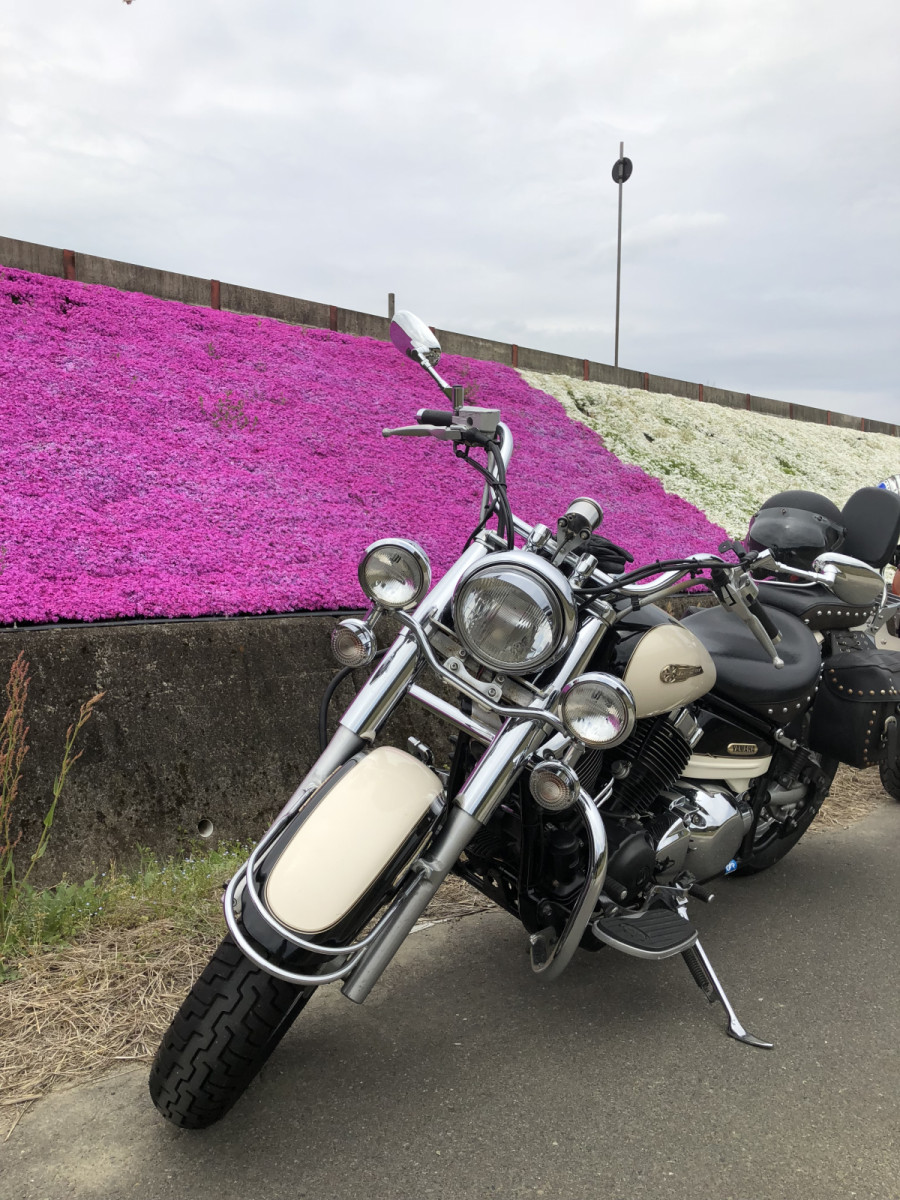 ひろさんが投稿した愛車情報()