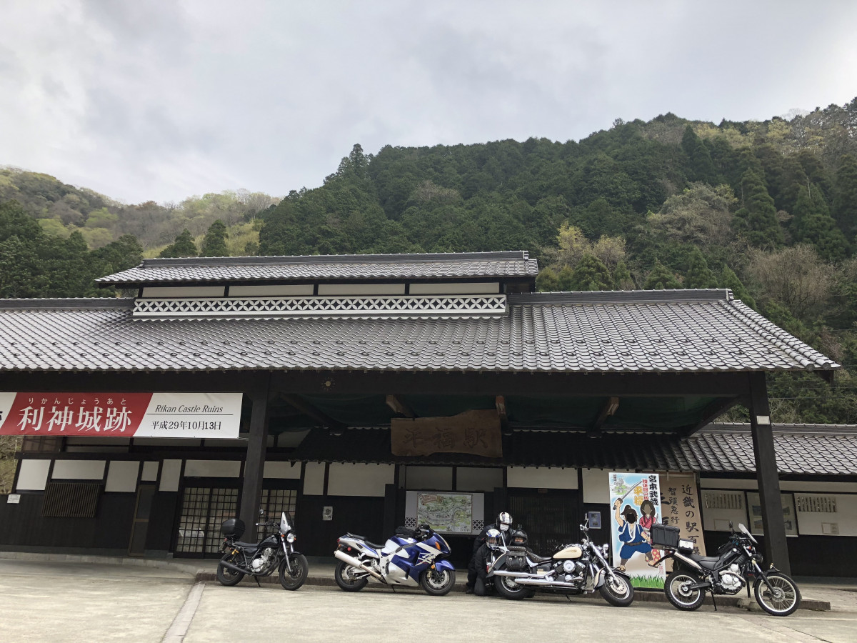 ひろさんが投稿した愛車情報()
