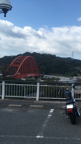 ロカビリーリーゼントさんが投稿した愛車情報()