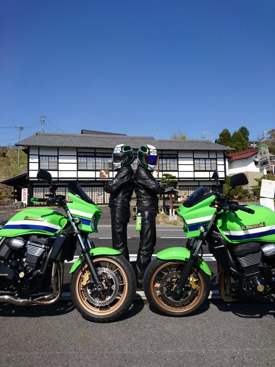 投稿詳細｜MOTOCLE