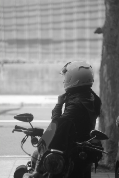 雪音さんが投稿した愛車情報()