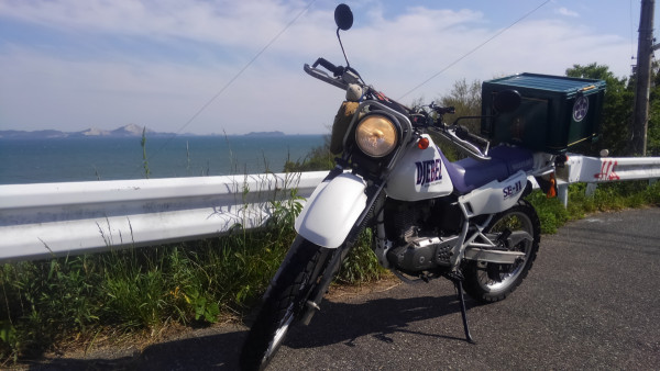 徒然草さんが投稿した愛車情報()