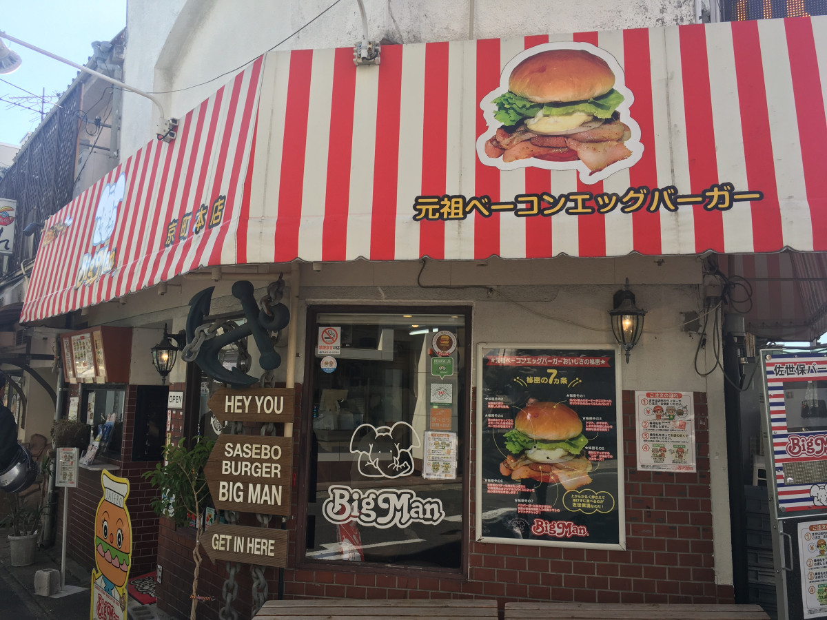 Ookaさんが投稿したツーリング情報