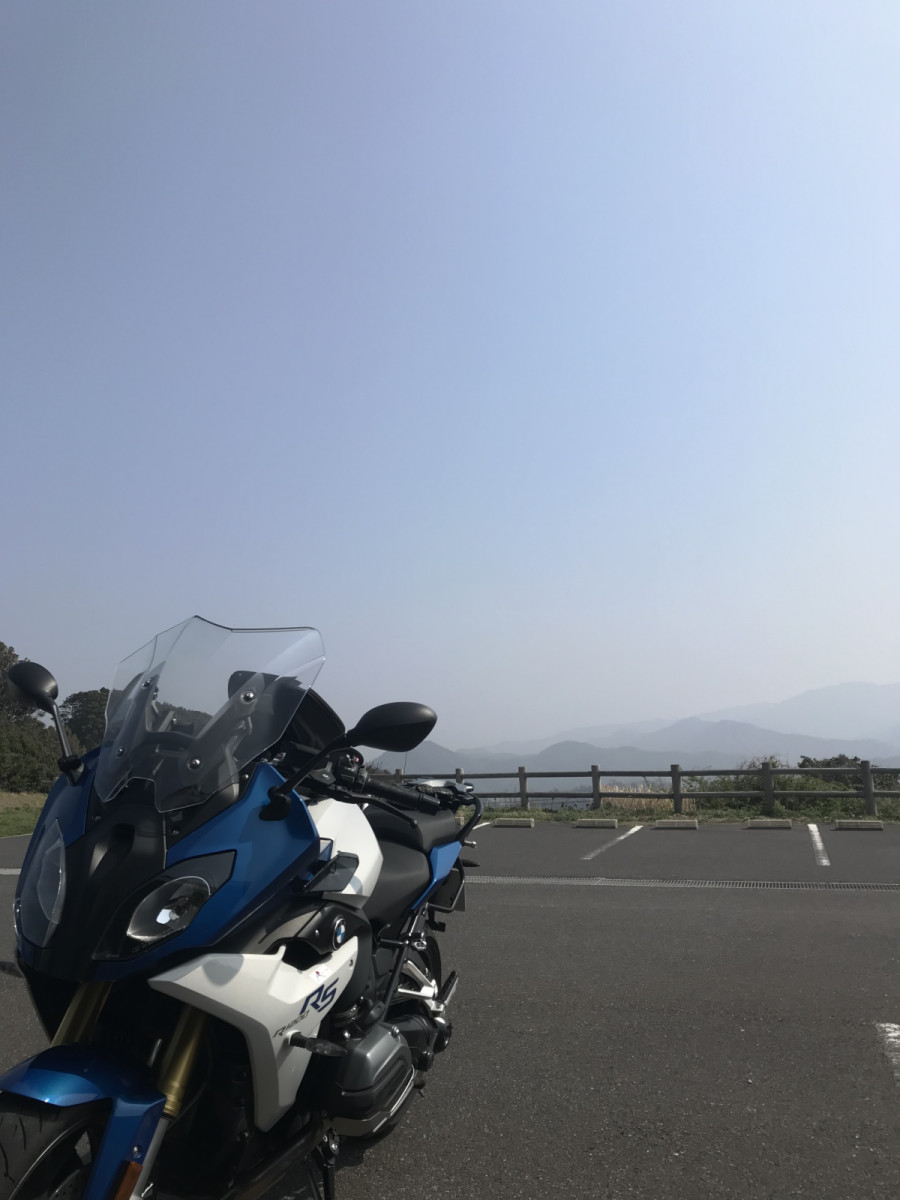 やっちゃんさんが投稿したバイクライフ
