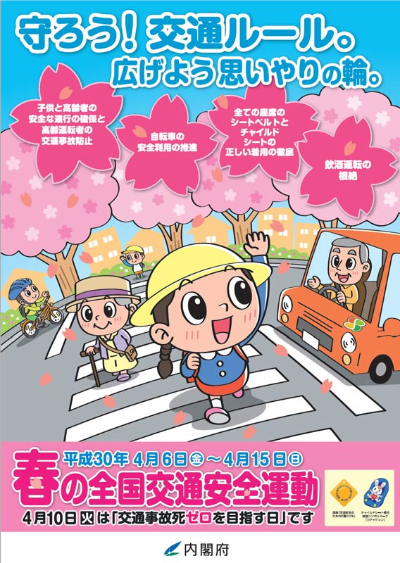 獅子さんが投稿したバイクライフ