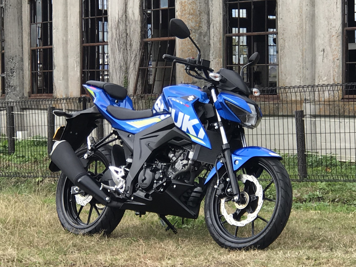 すずきんライダーさんが投稿したツーリング情報