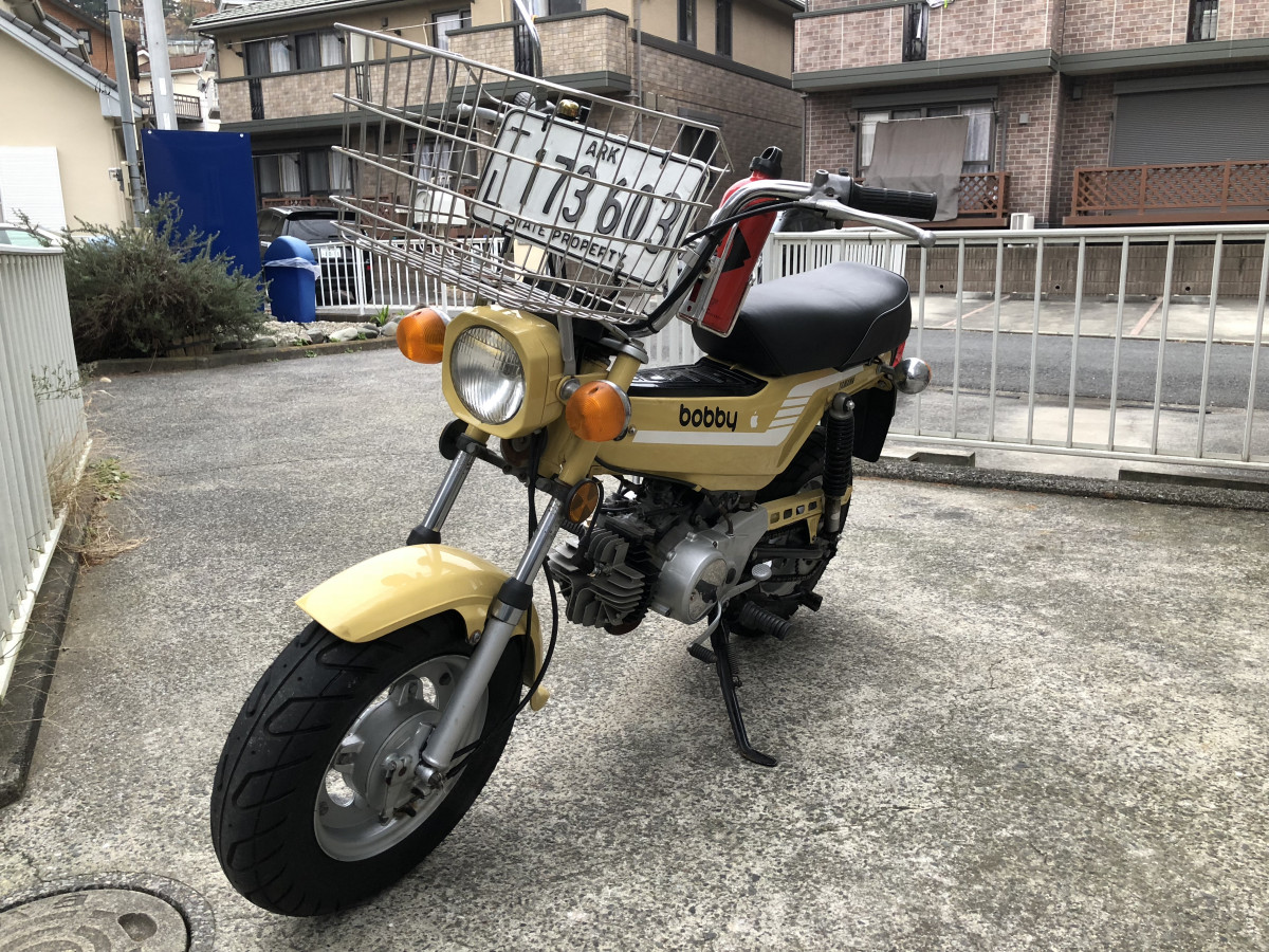 投稿詳細｜MOTOCLE