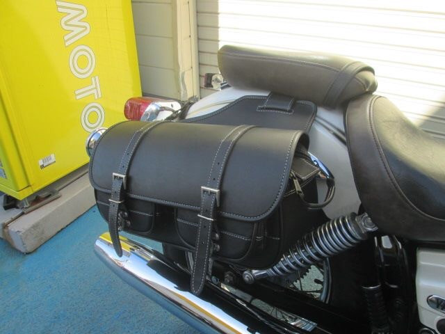 SBSヤマモト輪業さんが投稿したバイクライフ