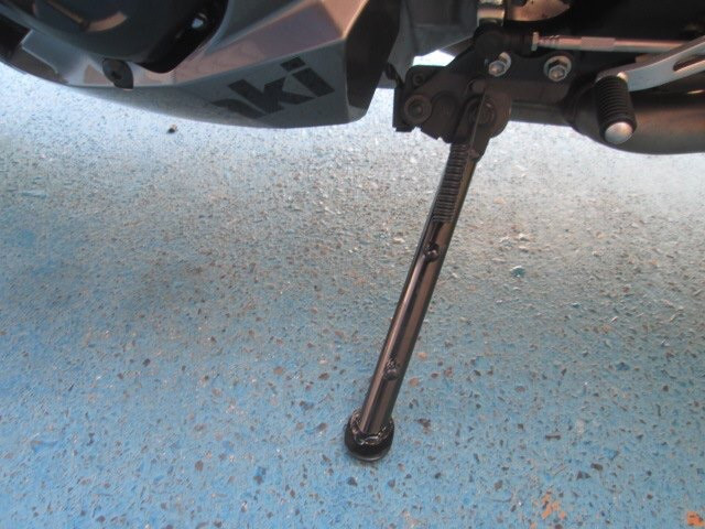 SBSヤマモト輪業さんが投稿したバイクライフ