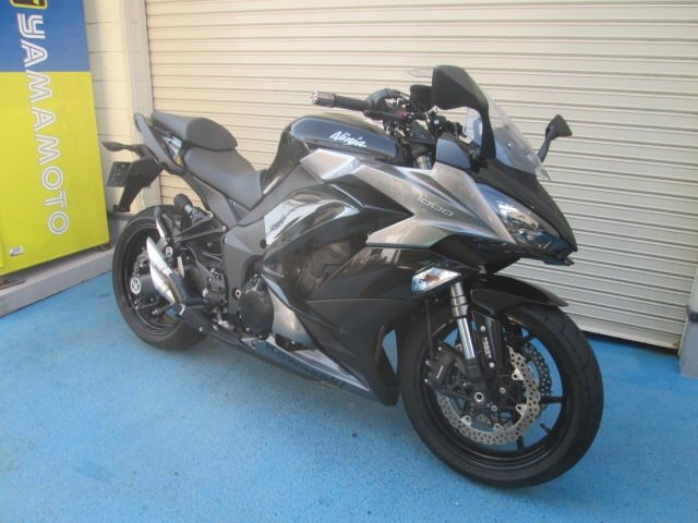SBSヤマモト輪業さんが投稿したバイクライフ