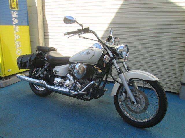 SBSヤマモト輪業さんが投稿したバイクライフ