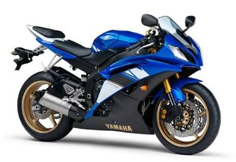 Tatsuyan_FZR250Rさんが投稿したバイクライフ