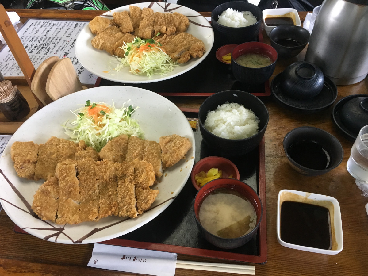 mareさんが投稿したバイクライフ