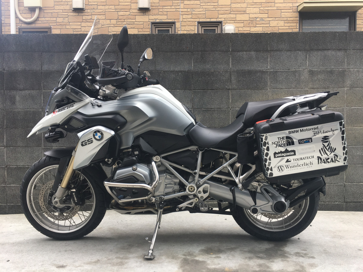 投稿詳細｜MOTOCLE