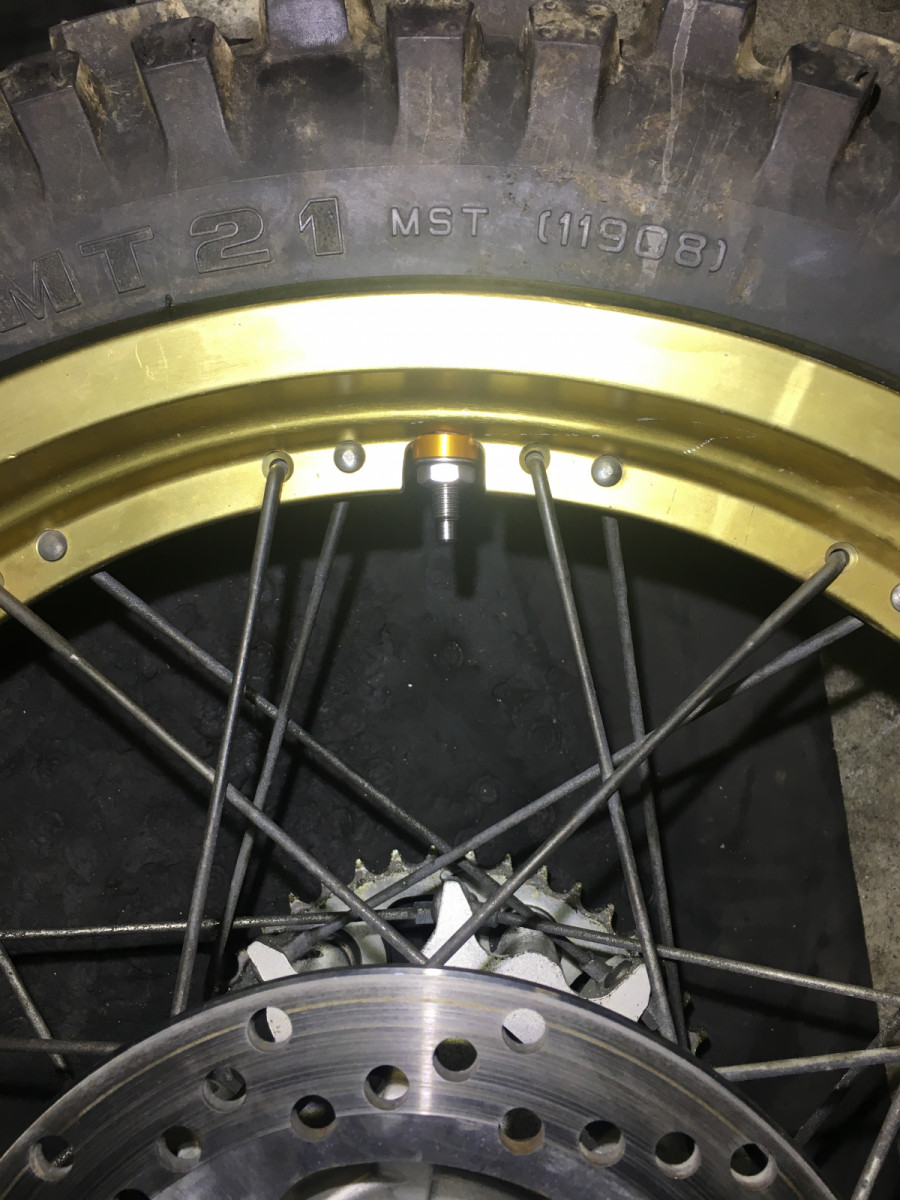 投稿詳細｜MOTOCLE