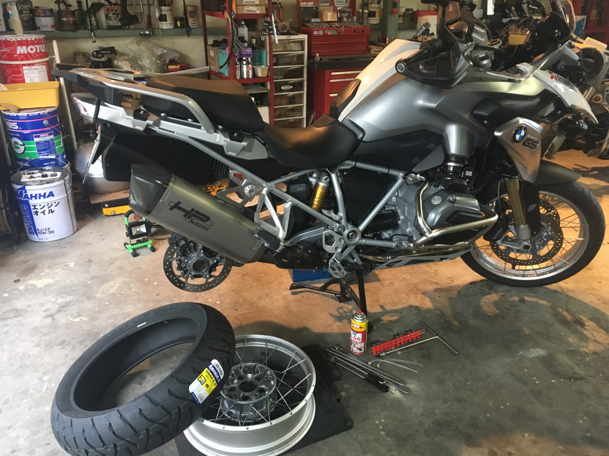 投稿詳細｜MOTOCLE