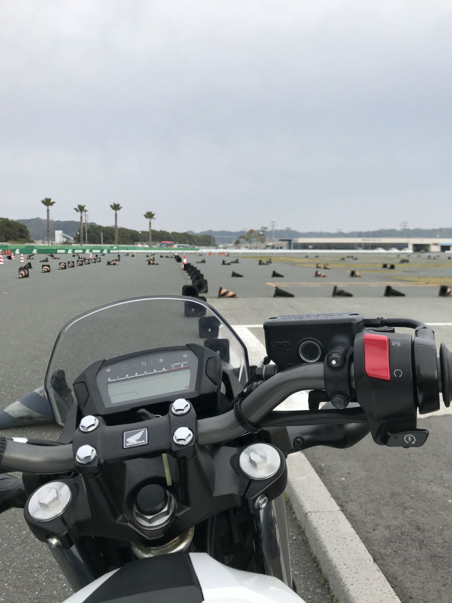 ハーレー丸さんが投稿したバイクライフ