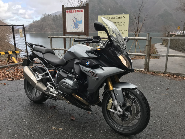 7Hzさんが投稿した愛車情報()