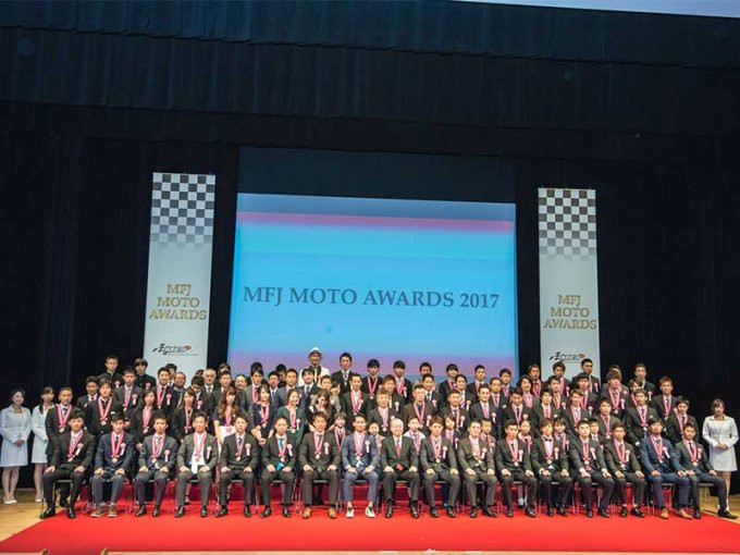 バイクブロス編集部さんが投稿したバイクライフ
