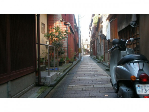ｍ２さんが投稿したバイクライフ