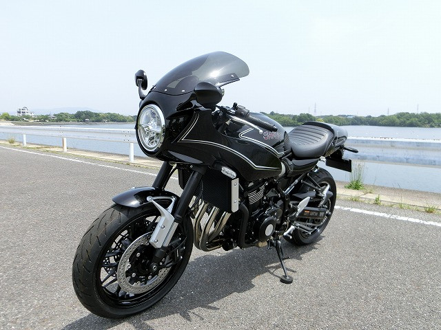 投稿詳細｜MOTOCLE