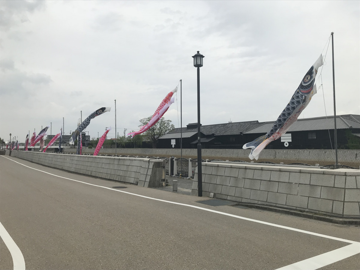 はまぐりさんが投稿したツーリング情報