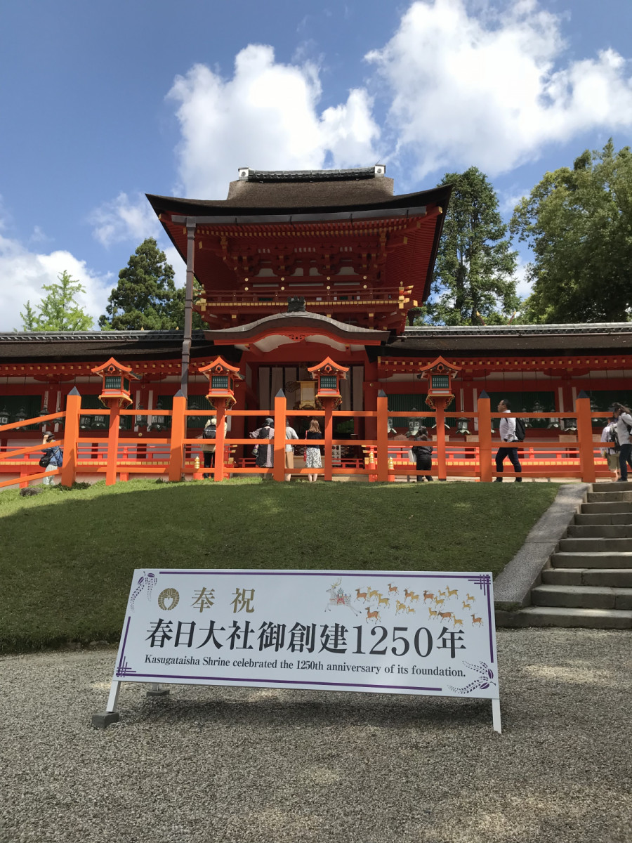 はまぐりさんが投稿したツーリング情報