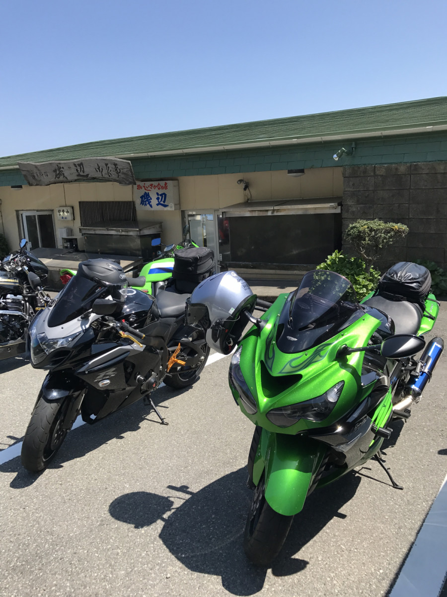 投稿詳細｜MOTOCLE