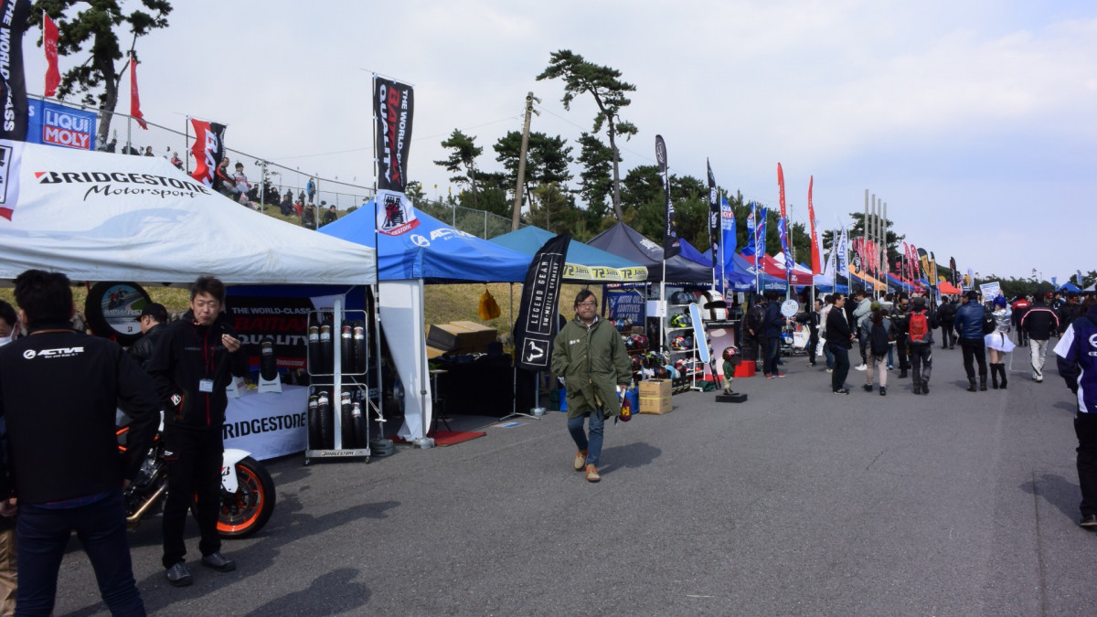 nobuさんが投稿したツーリング情報