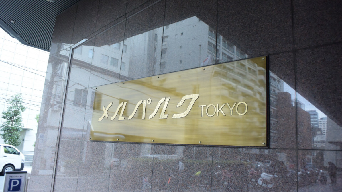 nobuさんが投稿したツーリング情報